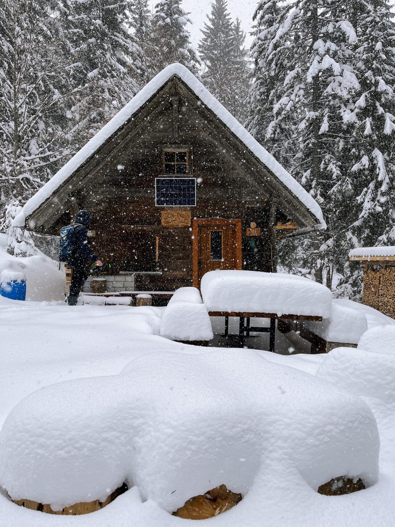 schneeschuhtour_sattelegg_