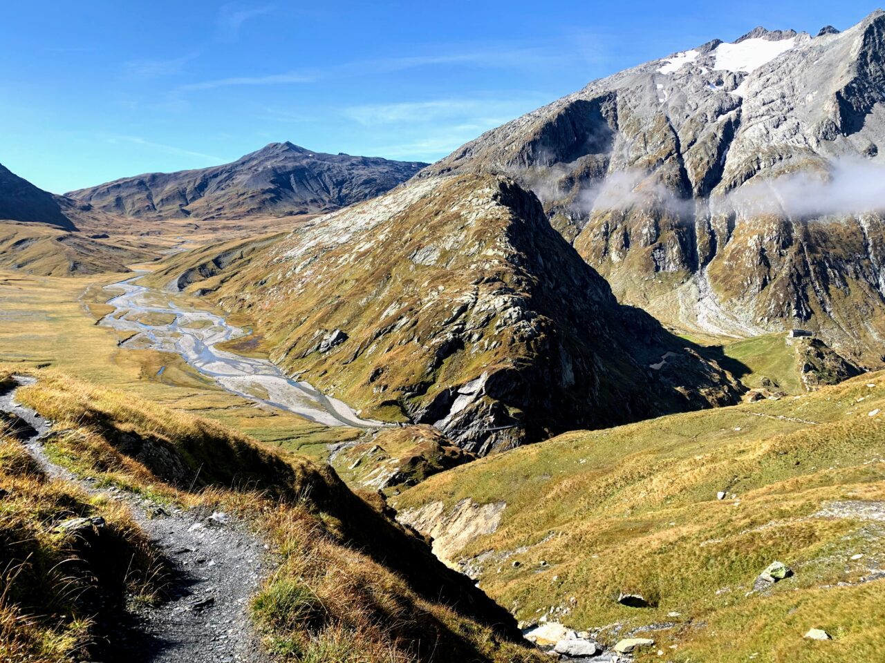 wanderung_greinaebene_vrin_terrihuette_motterasciohuette_scalettahuette_