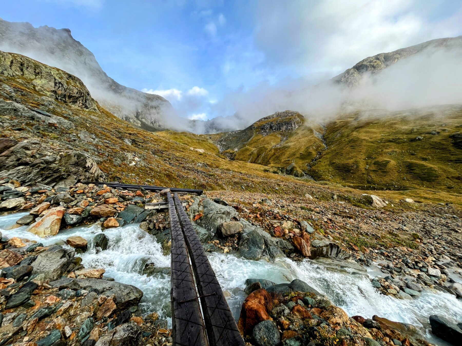 wanderung_bernina_trek_jenatschhuette_