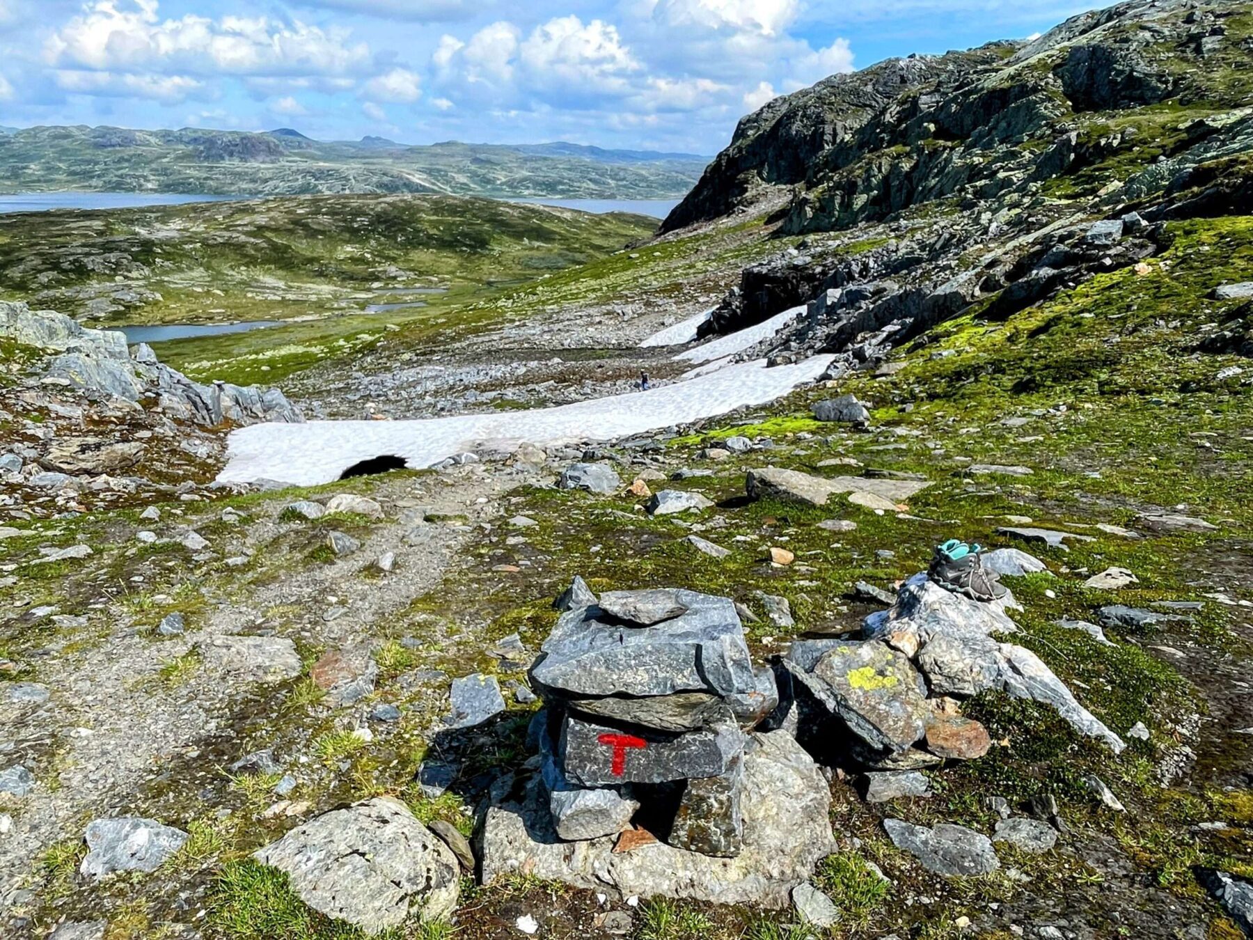 wanderung_litlos_hellevassbu_
