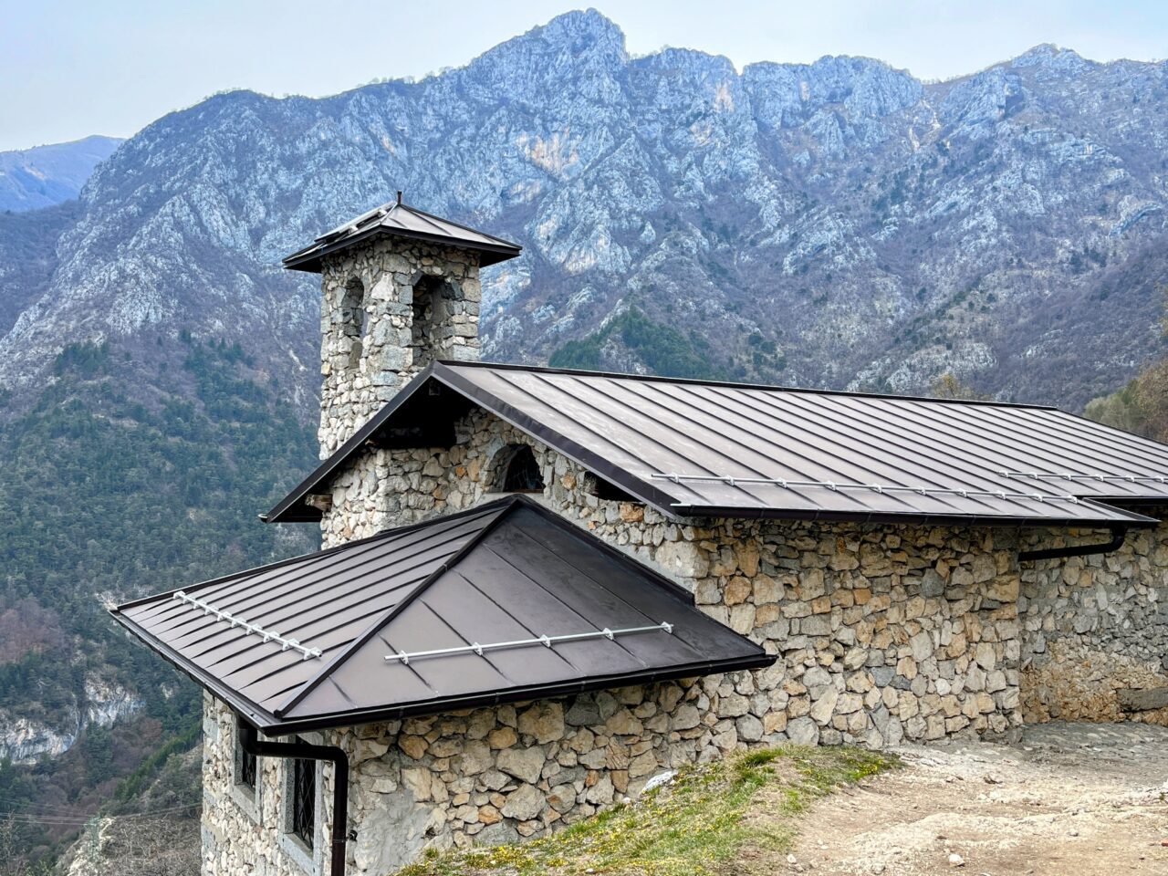klettersteig_cima_capi_