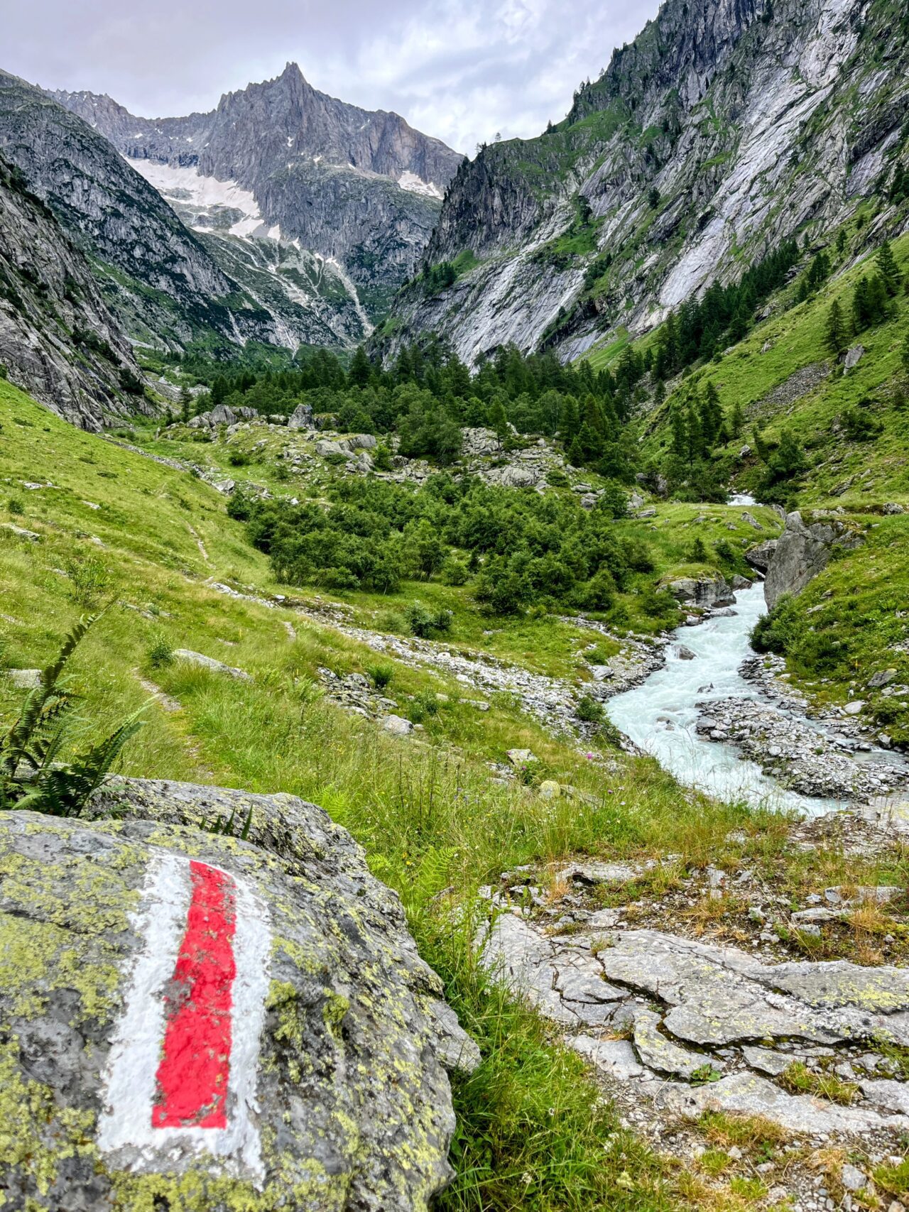 wanderung_baltschiederklause_