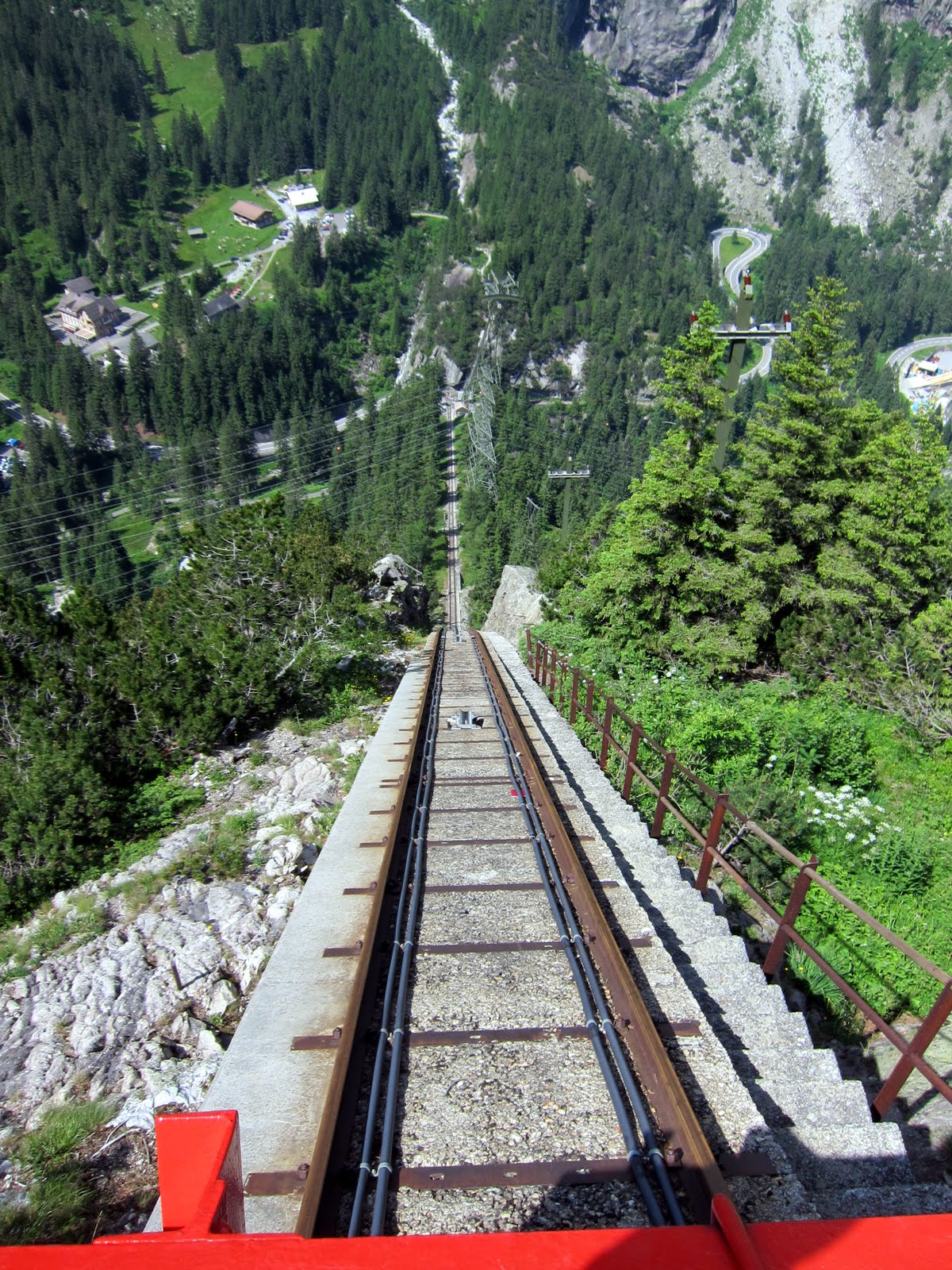 wanderung_gelmerhütte_
