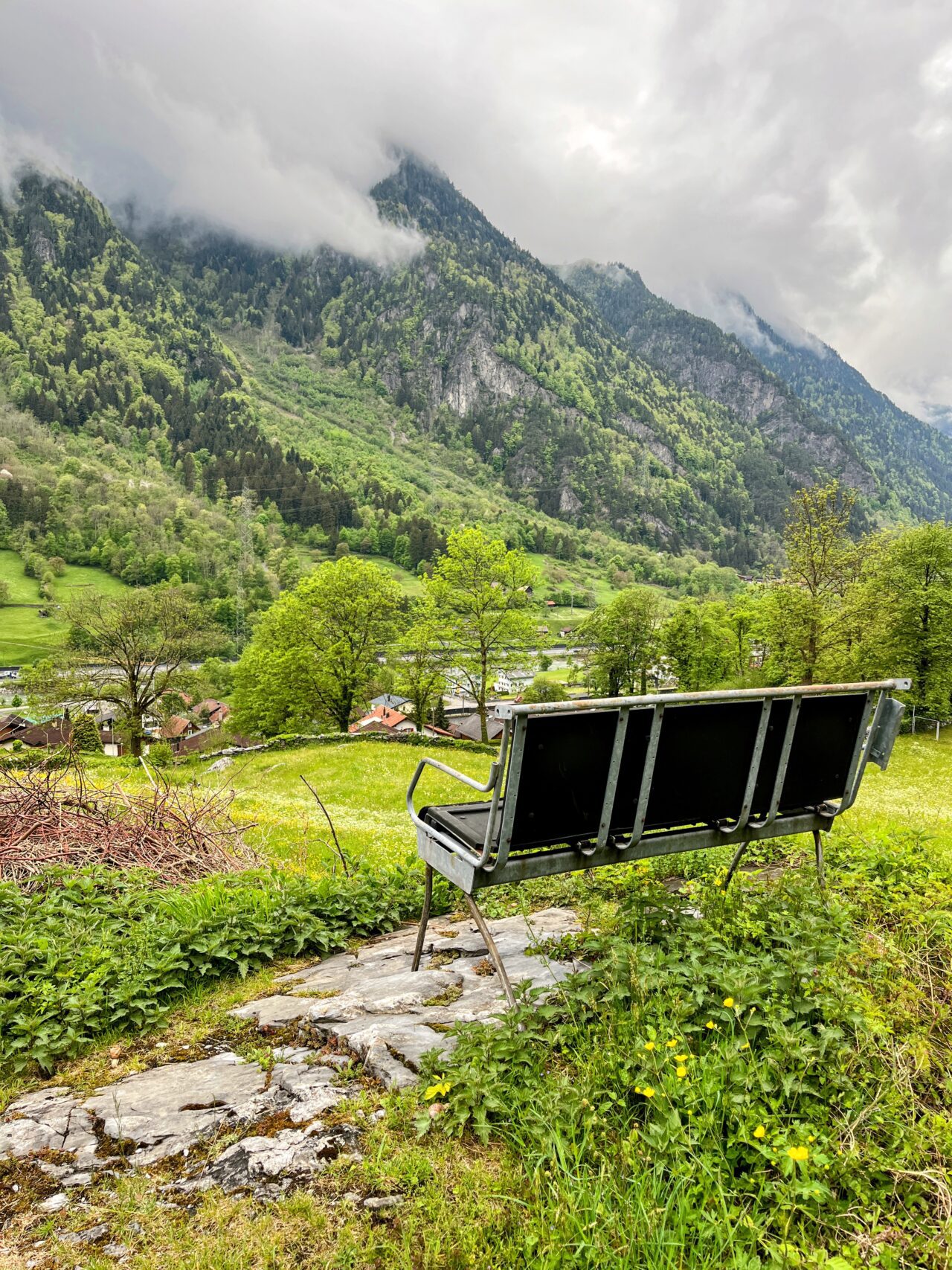 trans_swiss_trail_flüelen_amsteg_