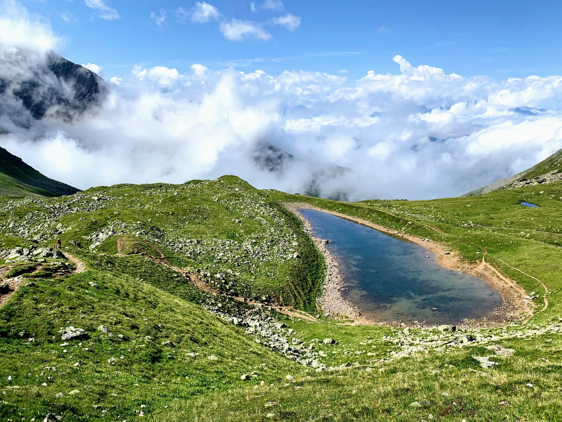 wanderung_Lenzerheide_Parpaner_Rothorn-