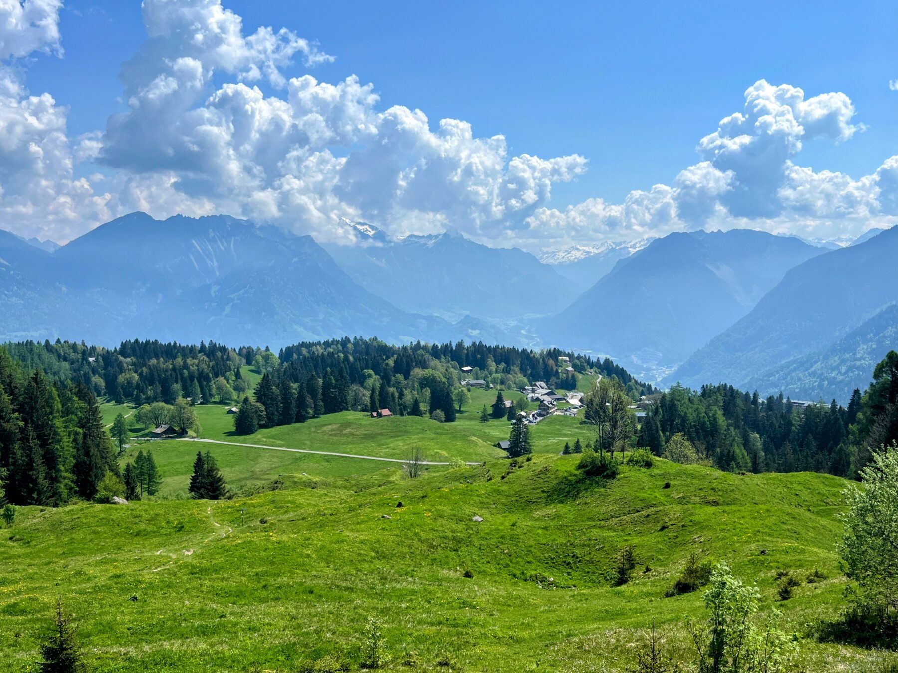 wanderung_mondstein_