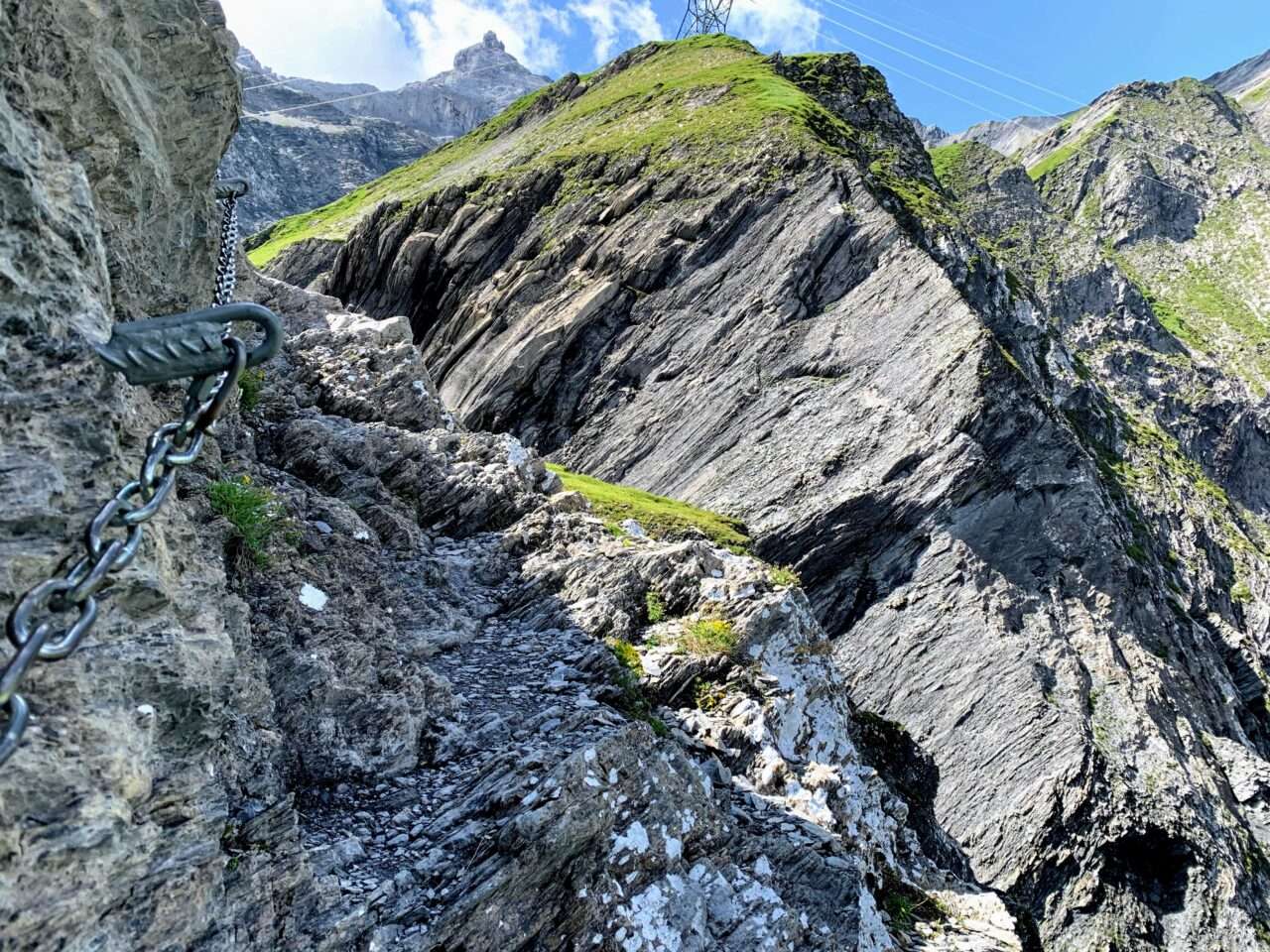 wanderung_martinsmadhuette_