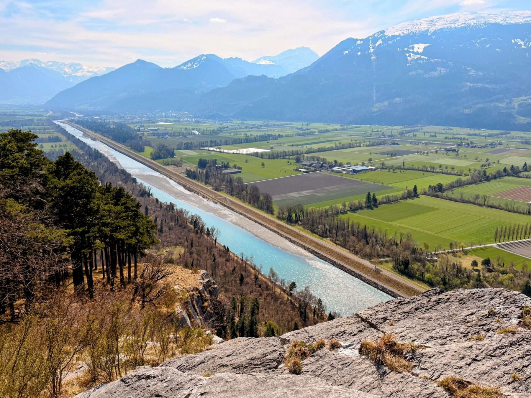 wanderung_rund_ums_ellhorn_