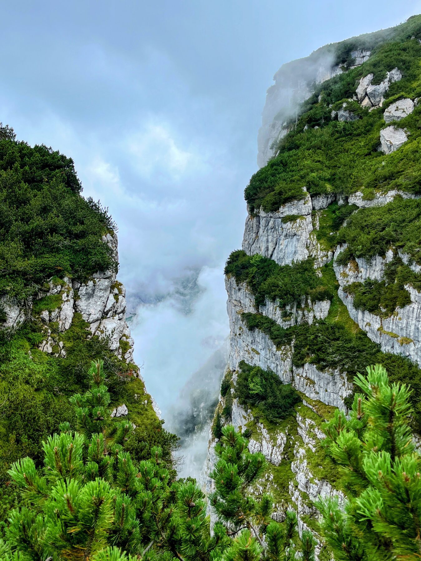 wanderung-croz-dell-altissimo-