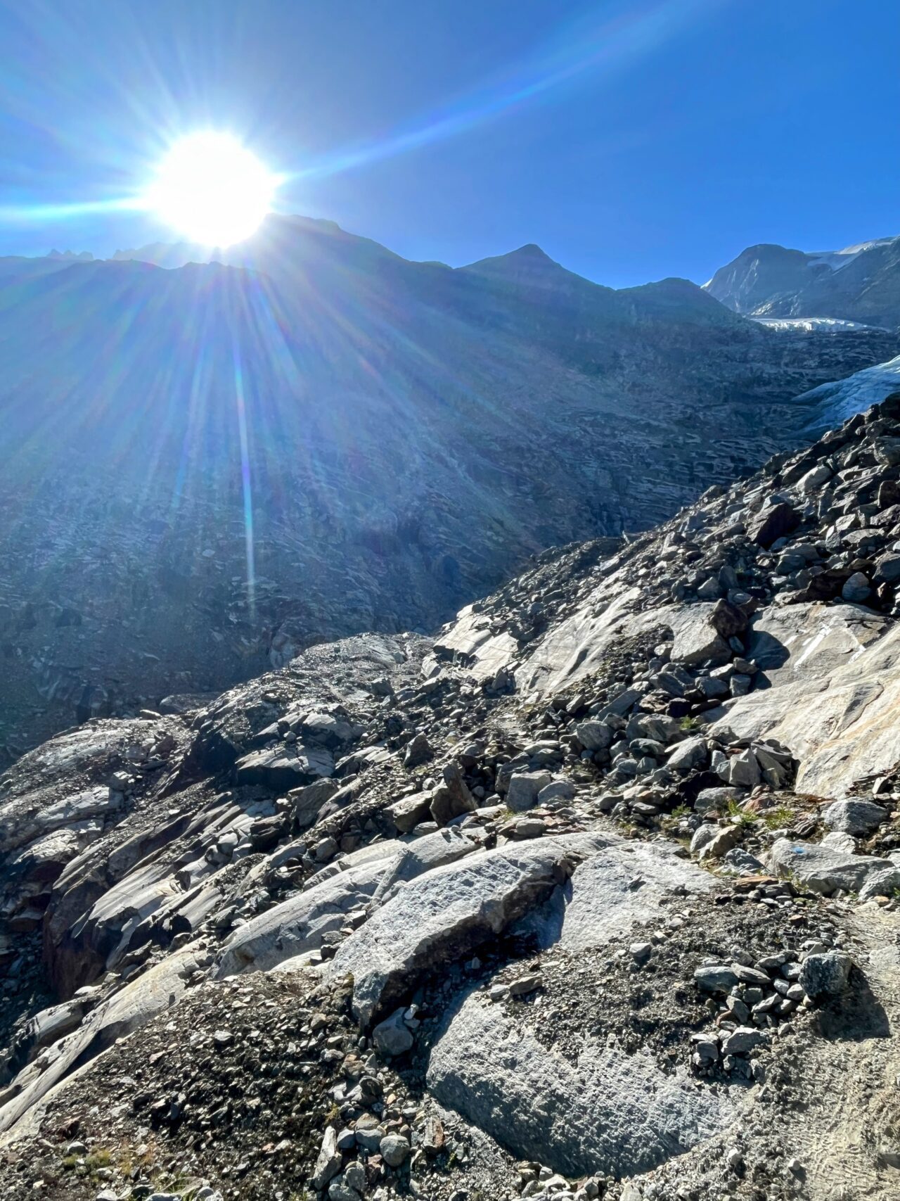wanderung_bordierhütte_