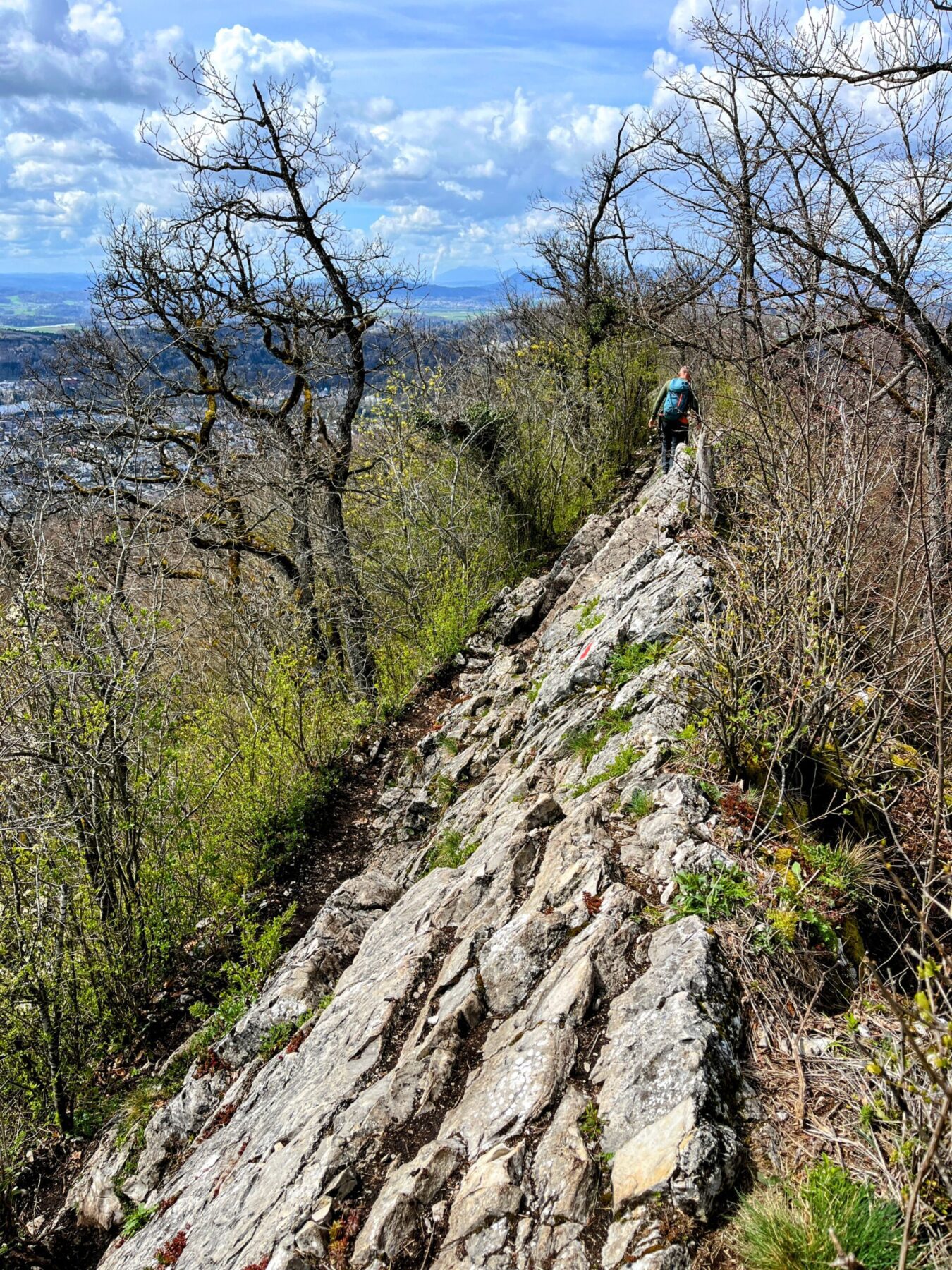 gratwanderung_laegern_