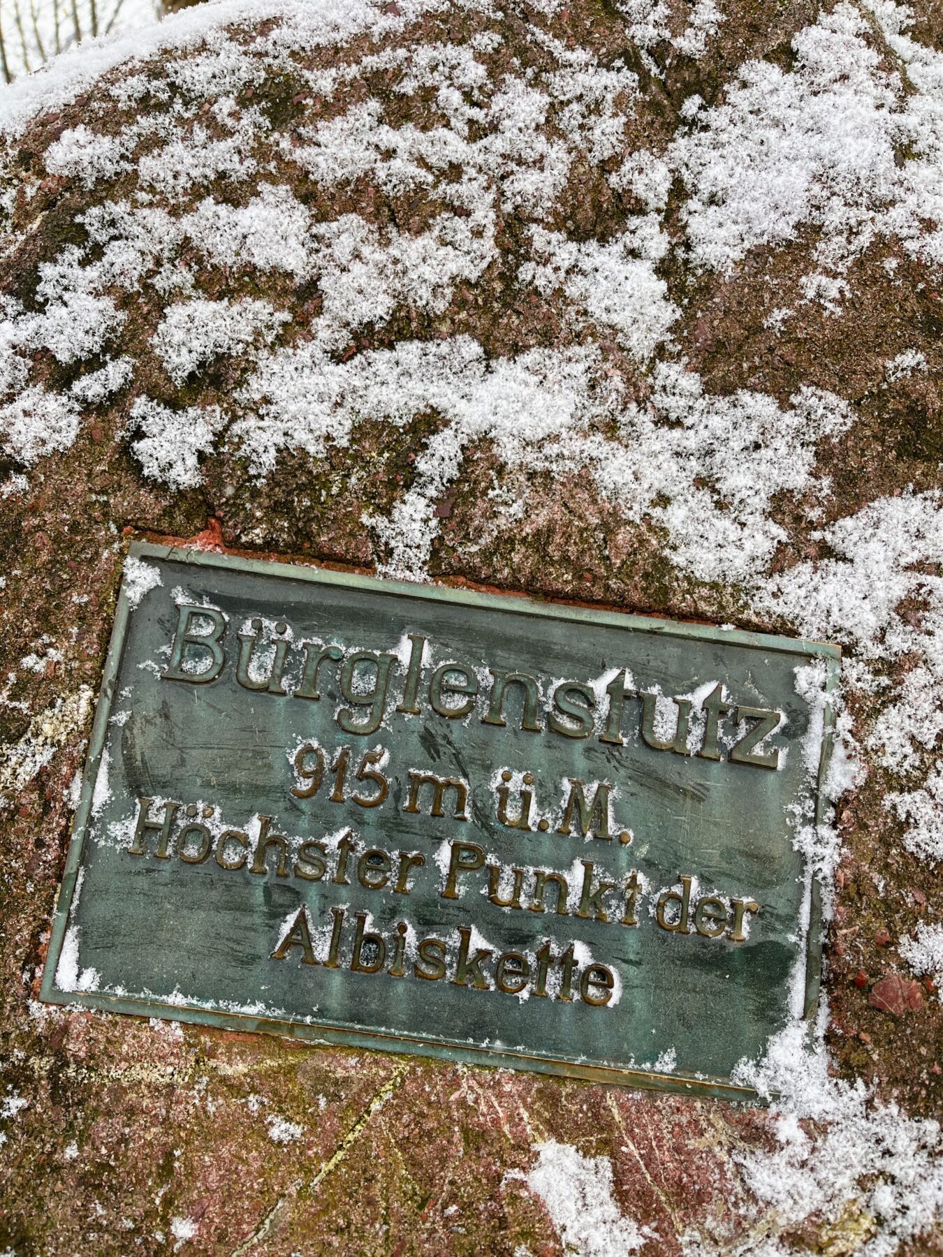 wanderung_albishorn_