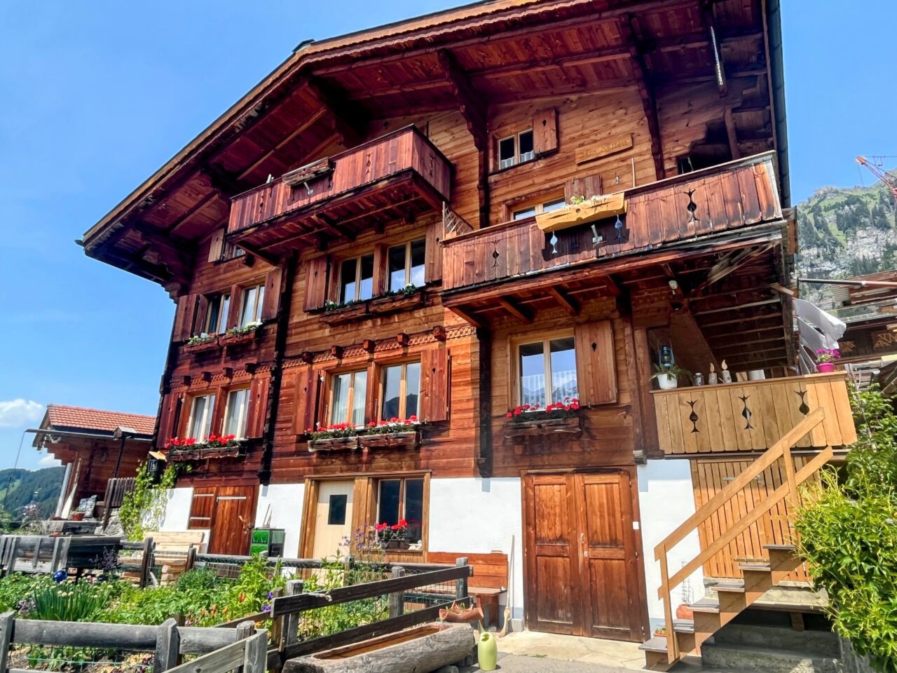 wanderung_via_alpina_grindelwald_lauterbrunnen_