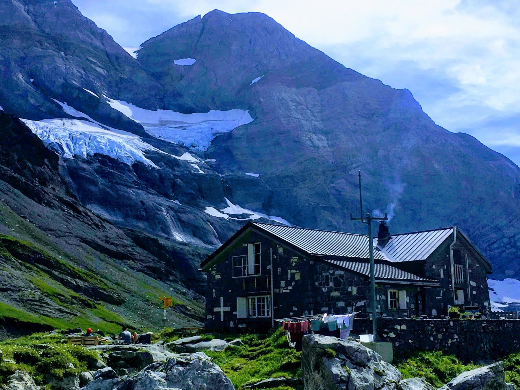 tour_du_dents_du_midi