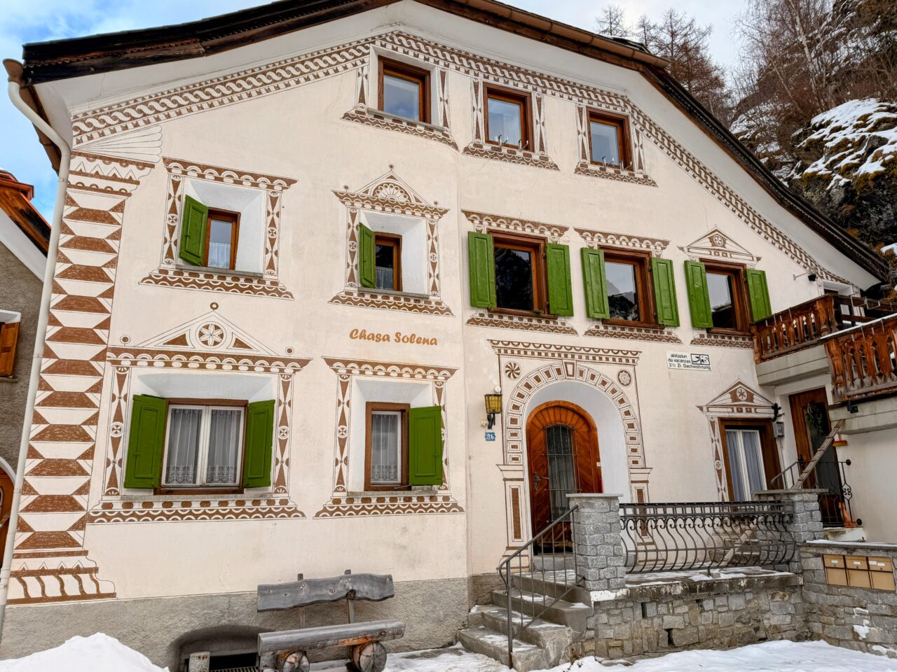 winterwanderung_via_engadina_zernez_guarda__IMG_9180