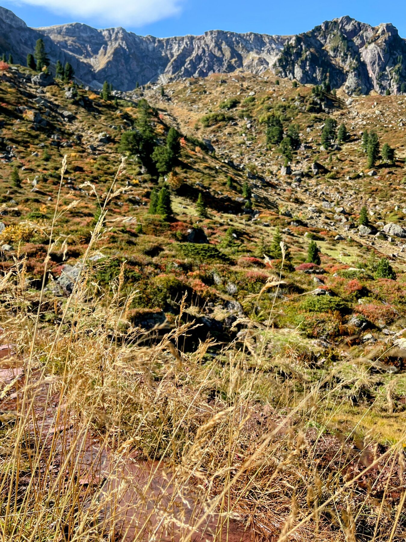 wanderung_murgseen_