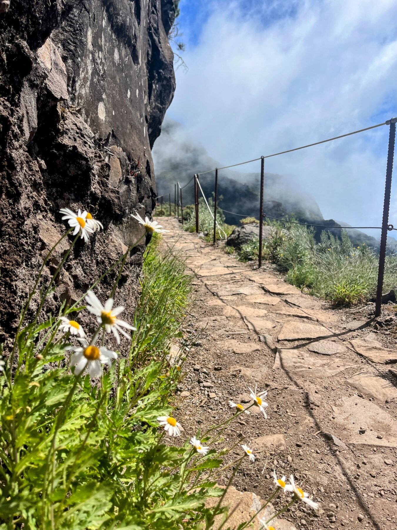 wanderung_pico_arieiro_pico_ruivo_
