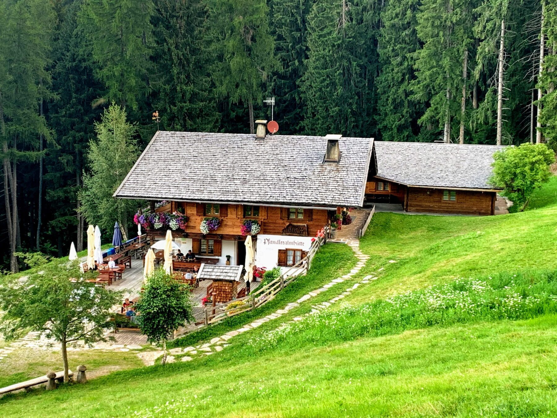 alpenueberquerung_mit_kindern_