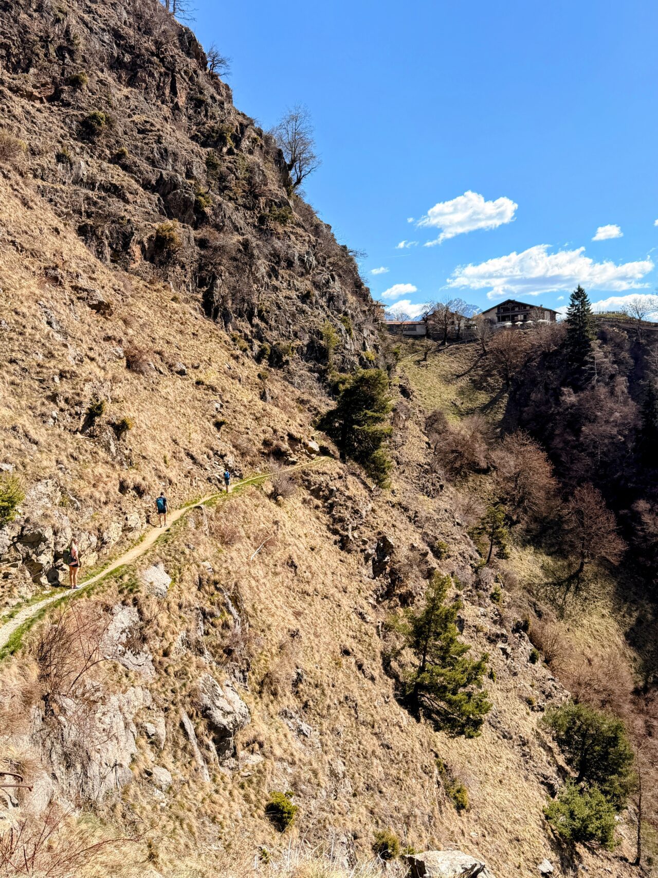 wanderung_vellauer_felsenweg_