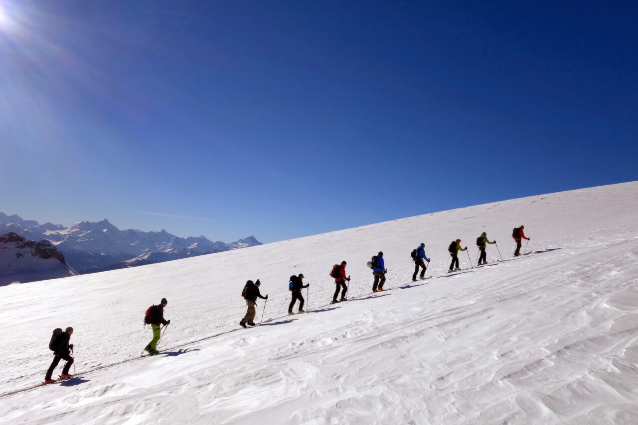 schneeschuhtour-wildhorn-