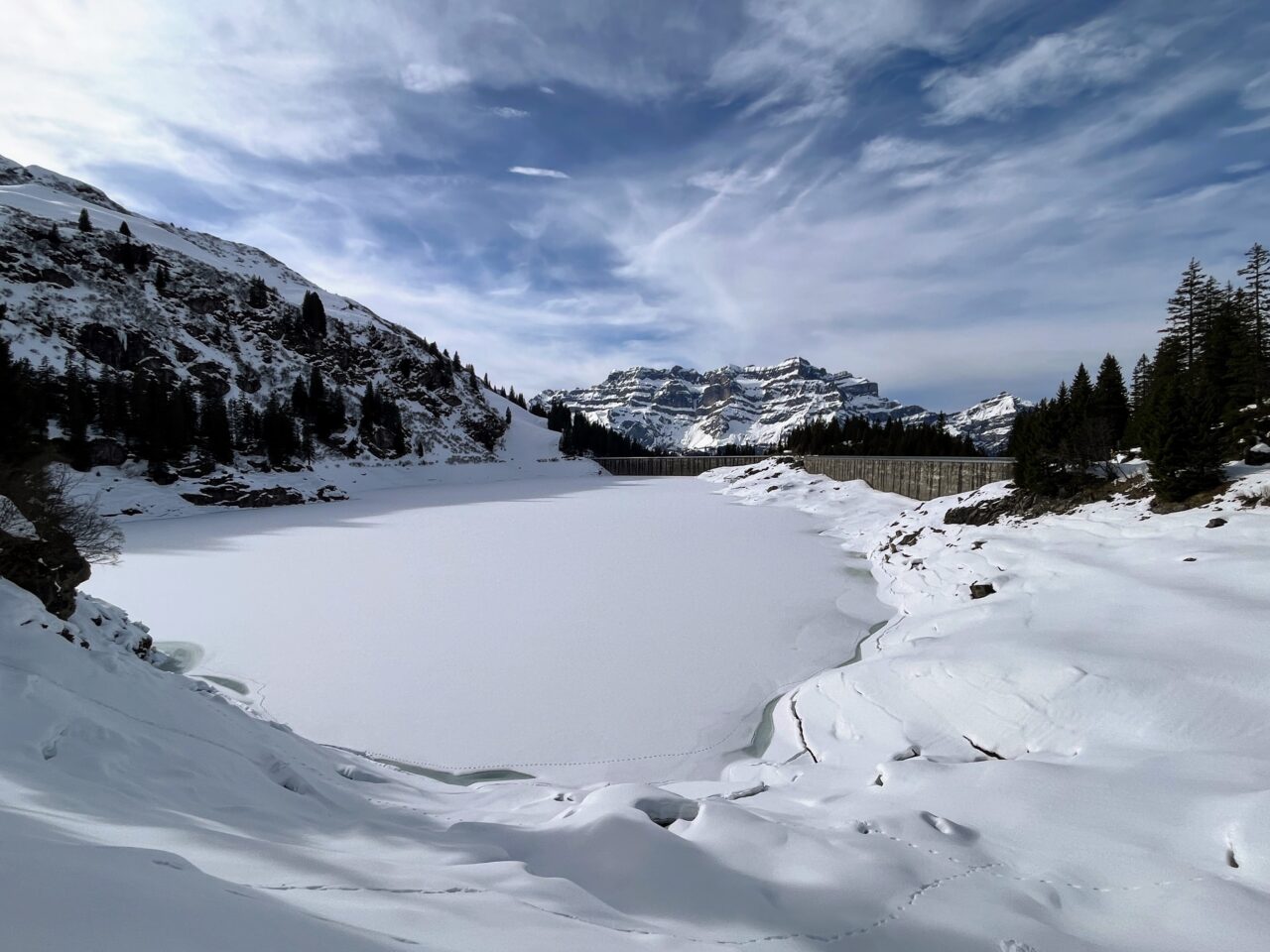 schneeschuhwandern-leglerhütte-