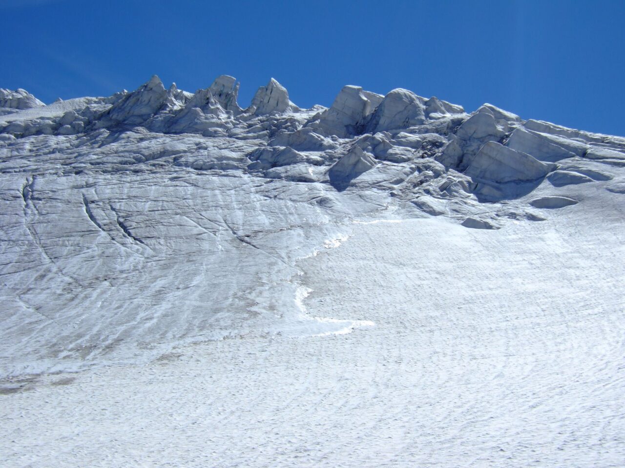 hochtour_sustenhorn__DSCF8021