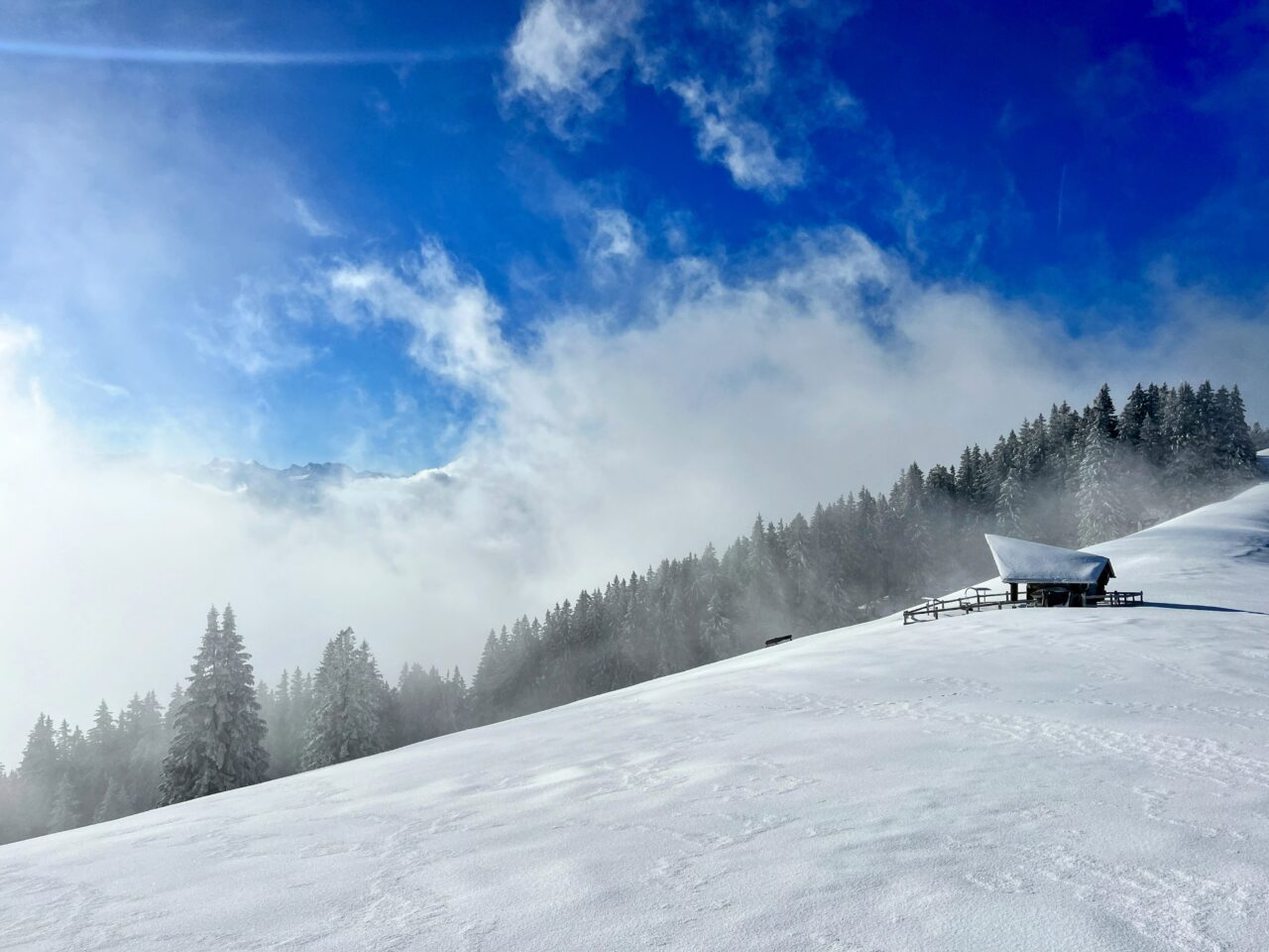 schneeschuhwanderung_wildspitz__IMG_2235