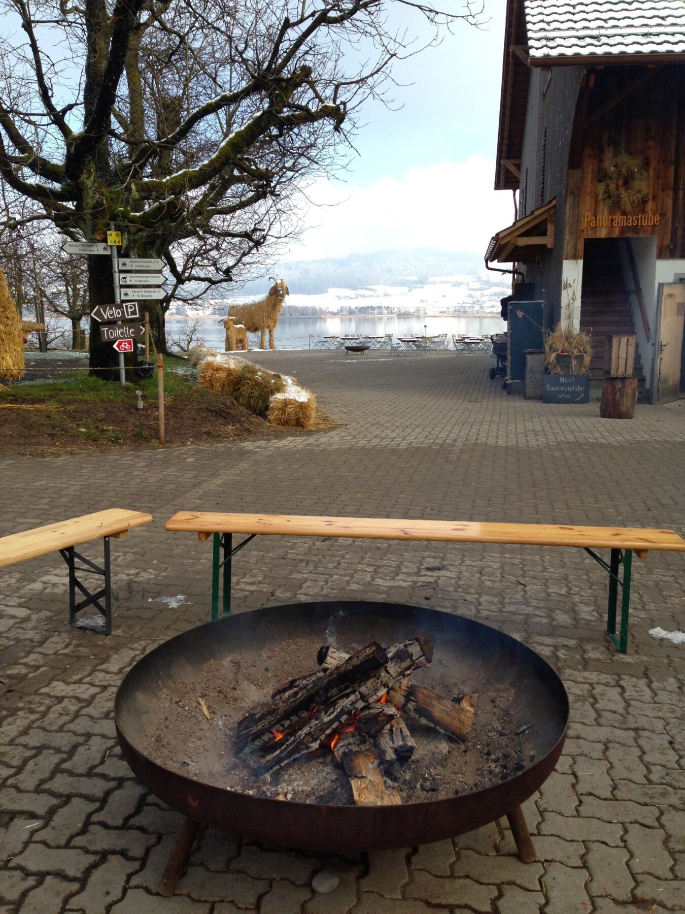 umrundung_pfaeffikersee_