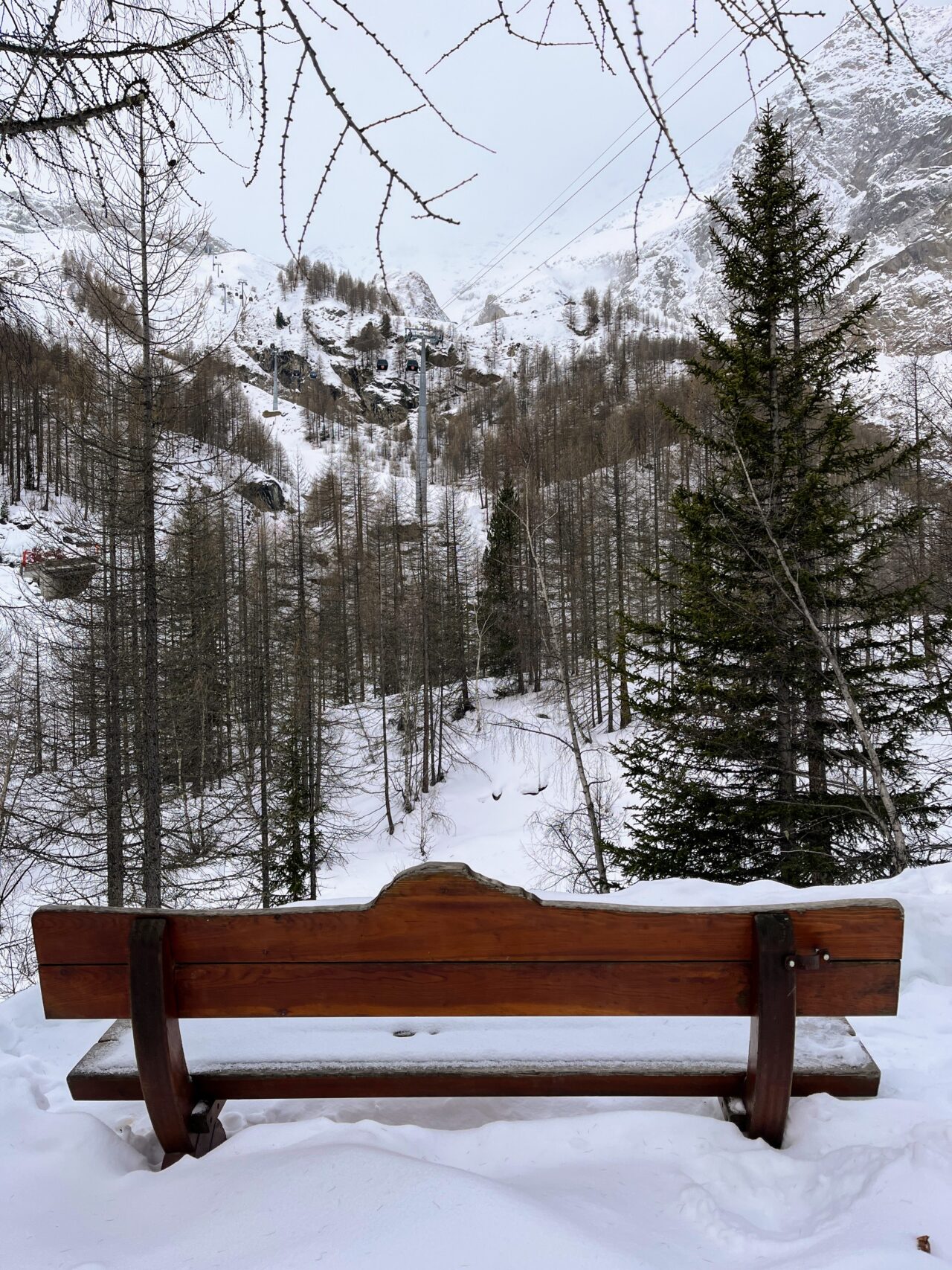 winterwanderung-gletschergrotte-_IMG_9091