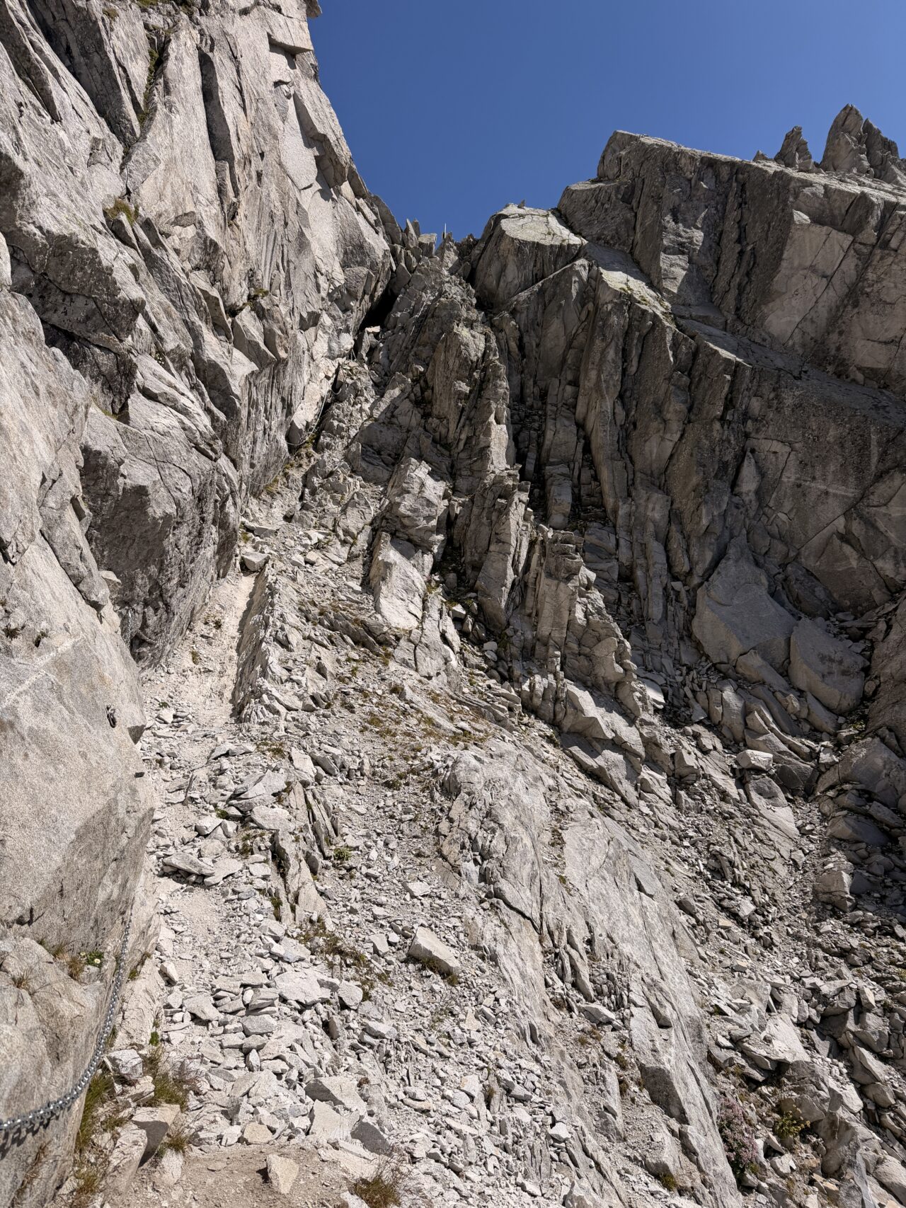 wanderung_sentiero_alpino_bregaglia_albignahuette_sciorahuette__IMG_0392
