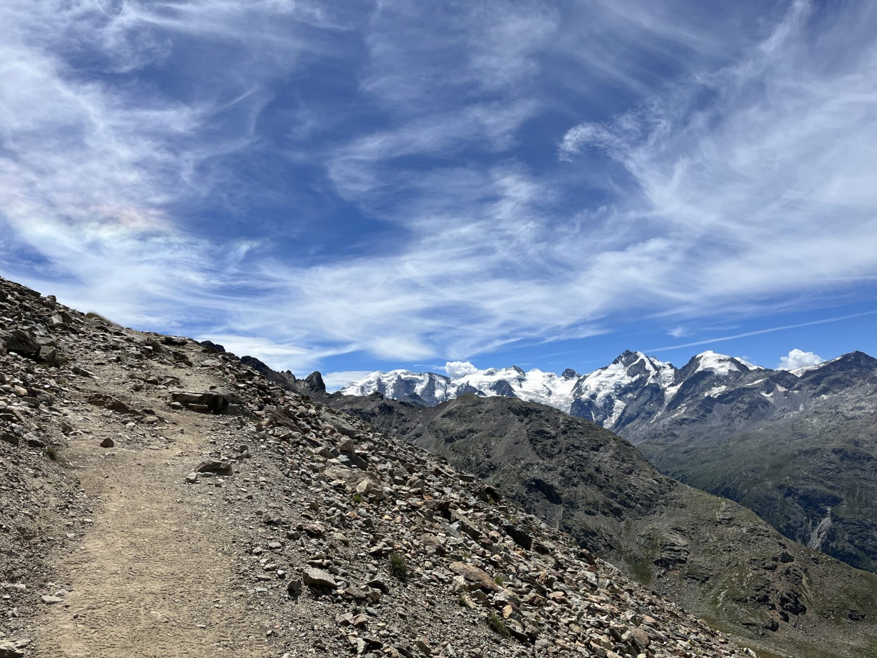 wanderung_alp_languard_piz_languard_