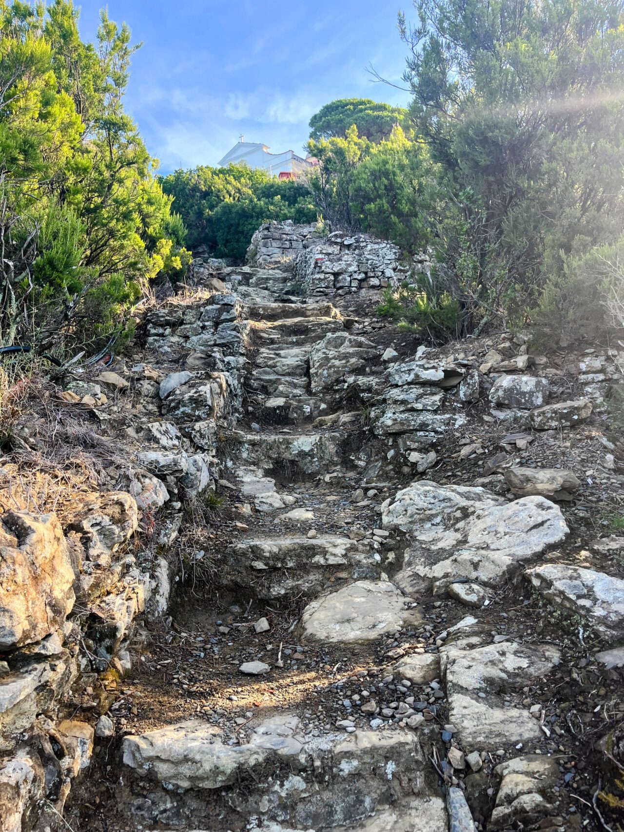 wandern_cinque_terre_