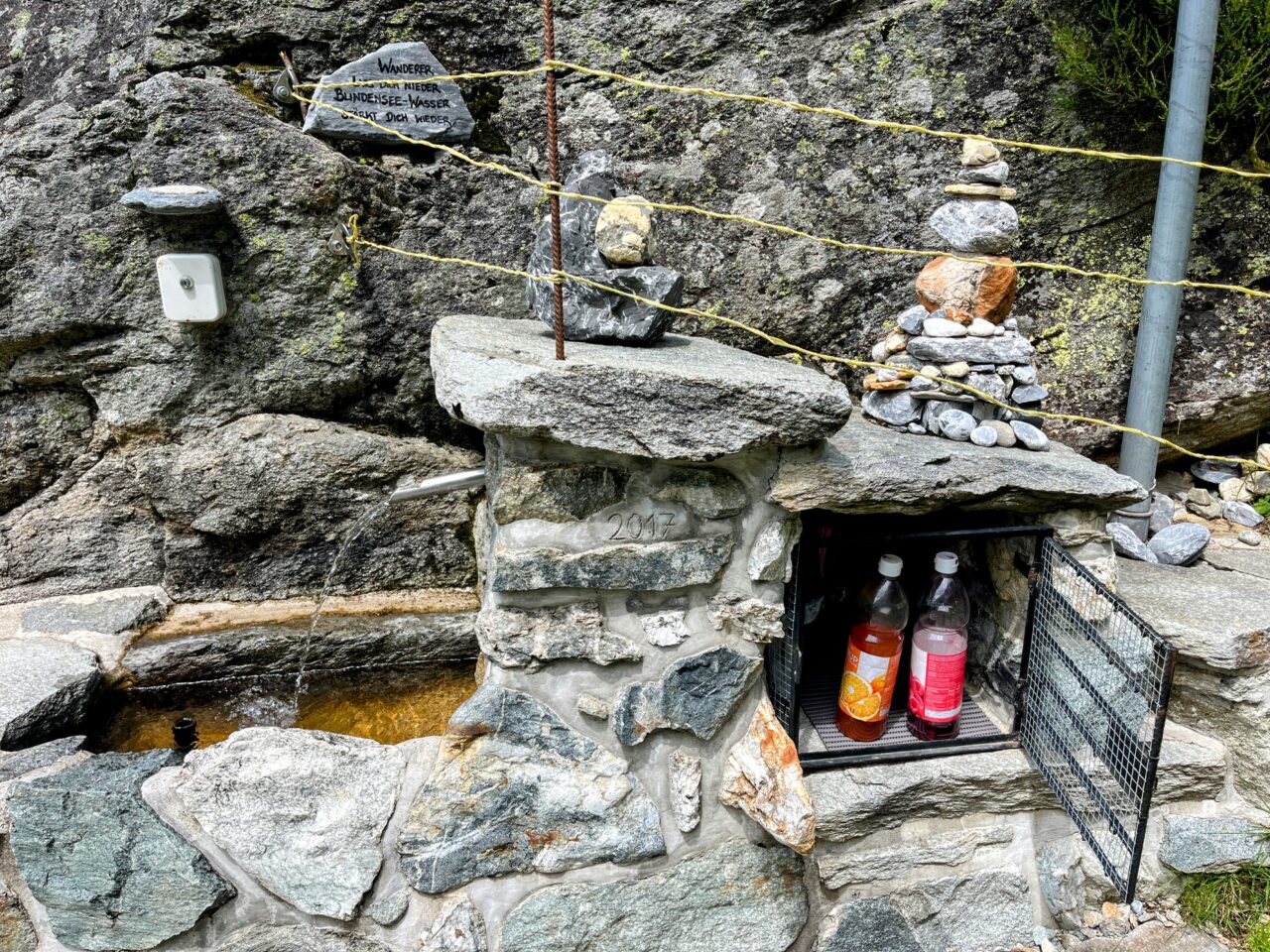 wanderung_bristen_hüfihütte_