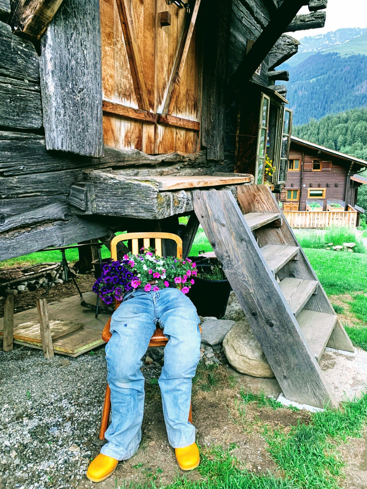 wanderung_fiesch_ernen_