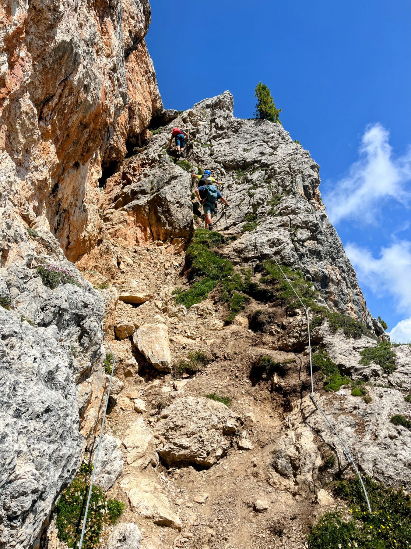 klettersteig_nuvolau_averau_