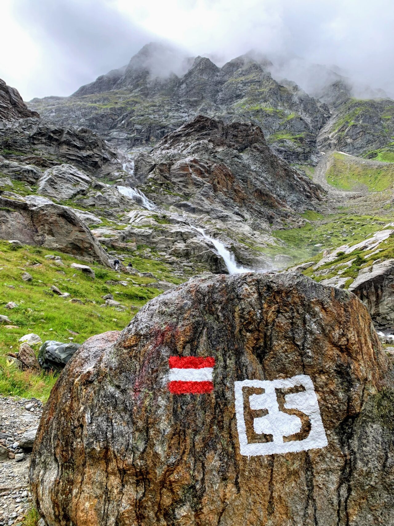 alpenueberquerung_mit_kindern_tag_6_von_mittelberg_zur_braunschweiger_huette_