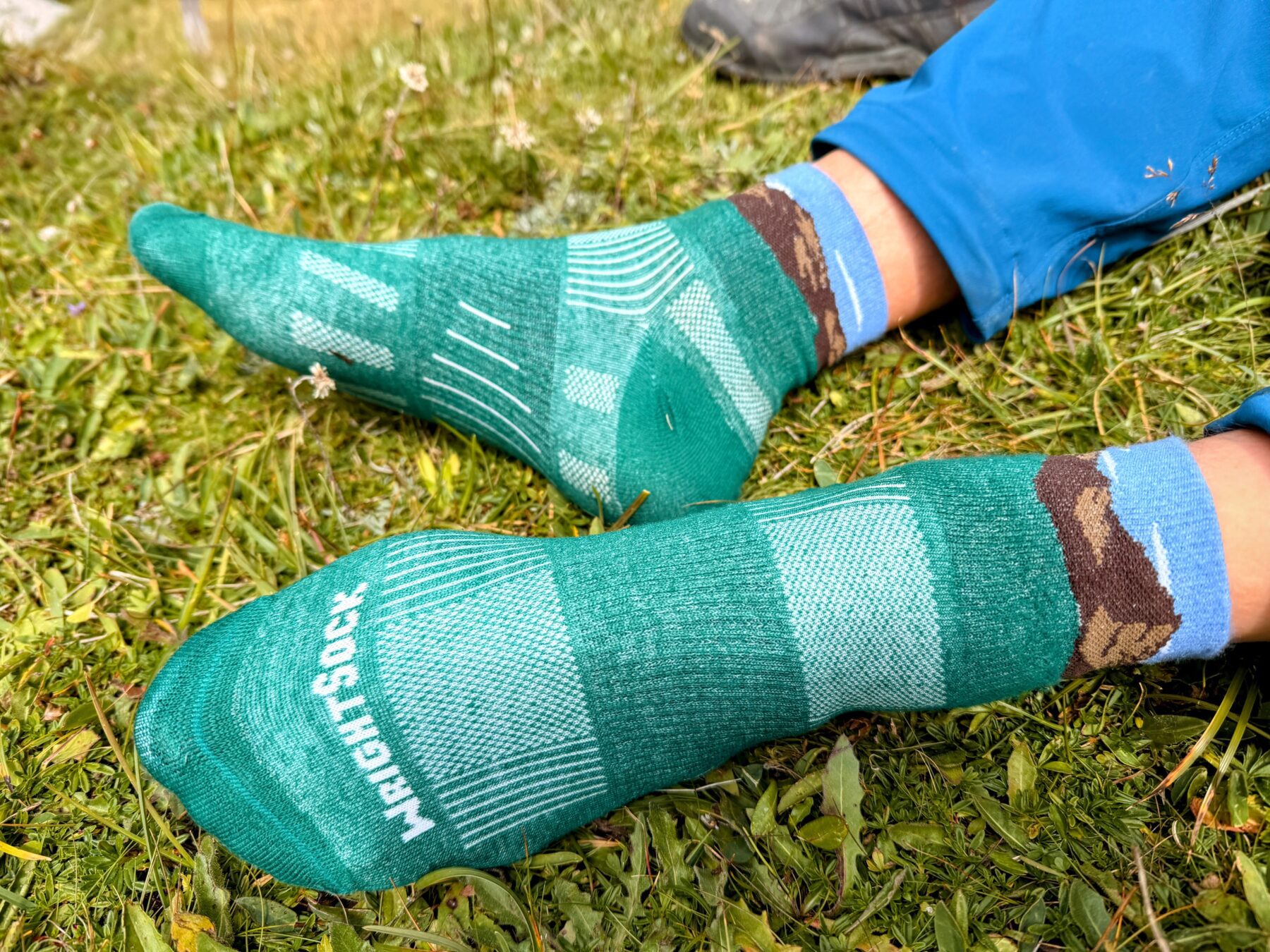wrightsock__IMG_0877