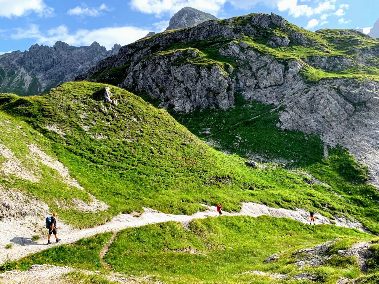 alpenueberquerung_mit_kindern_tag_2_kemptner_huette_madau_