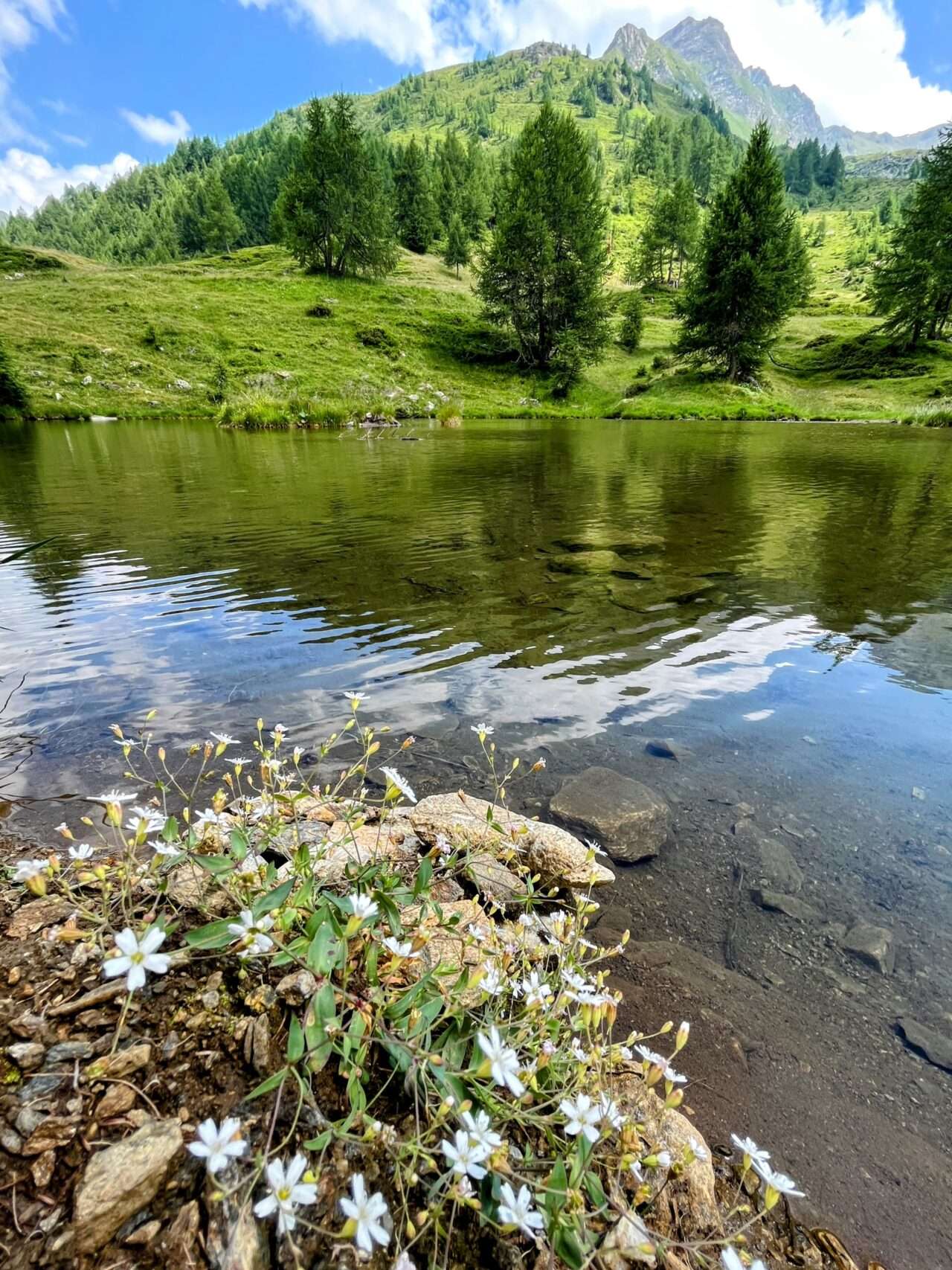 wanderung_alpenpässeweg_airolo_allacqua_