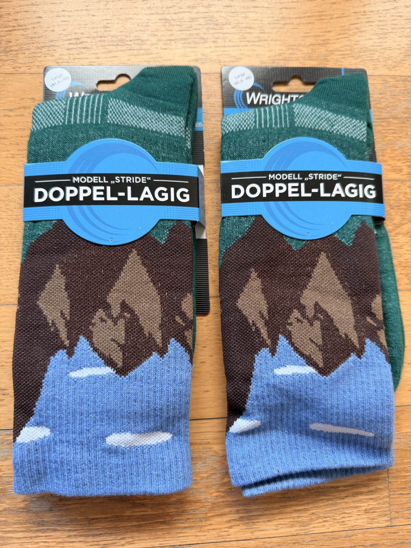 wrightsock__IMG_0056