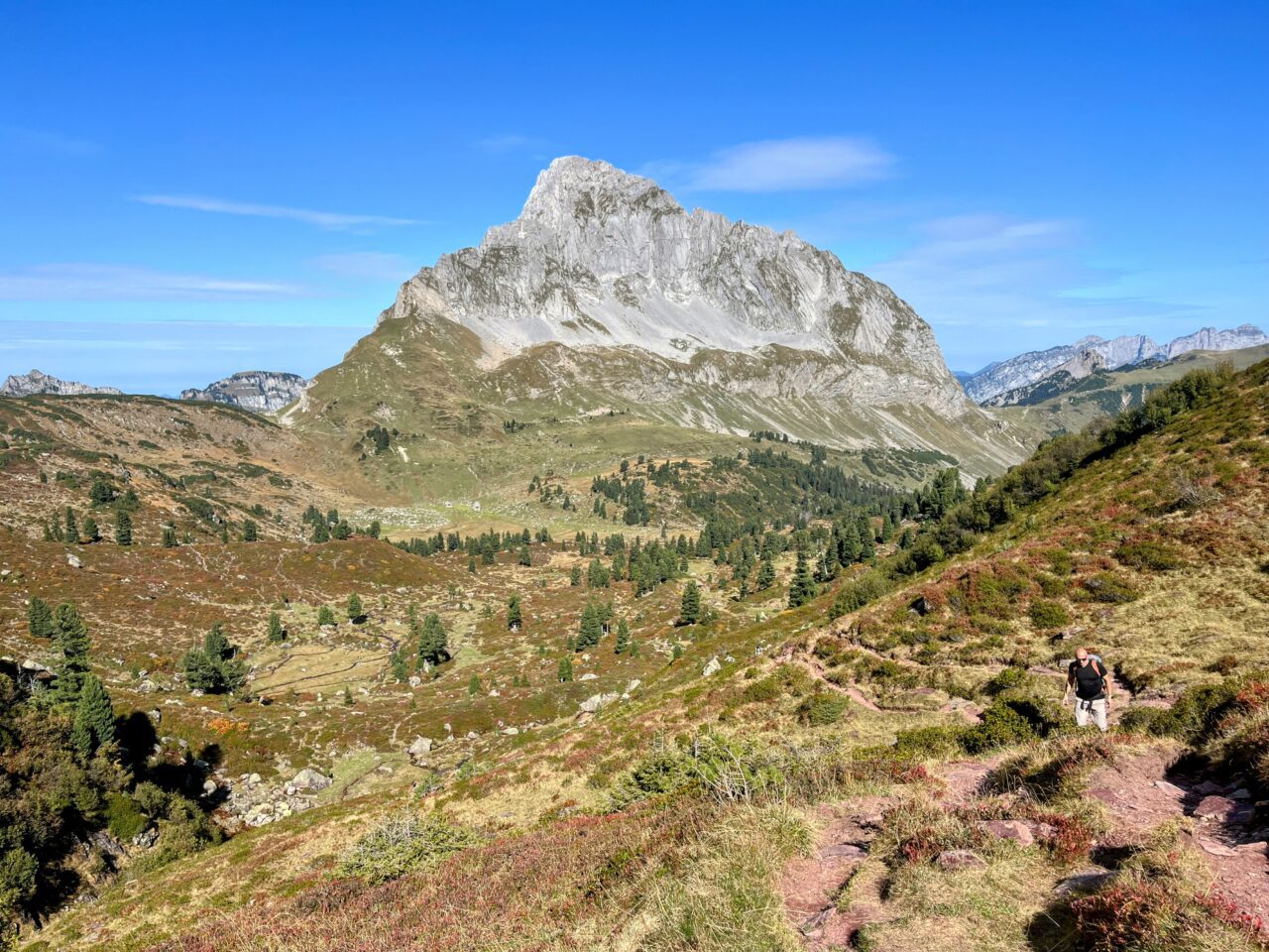 wanderung_murgseen_