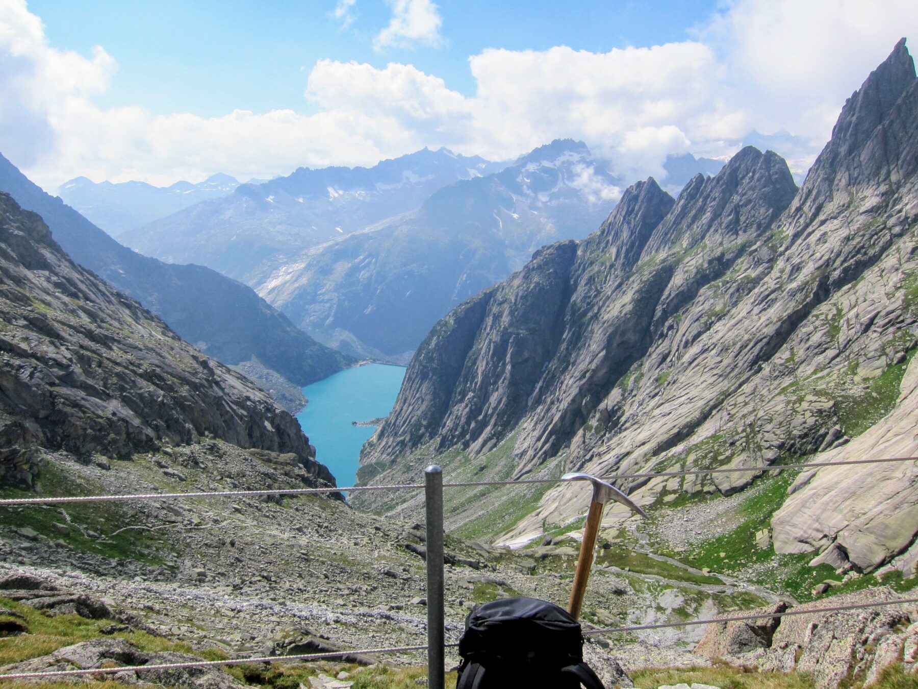 wanderung_gelmerhütte_
