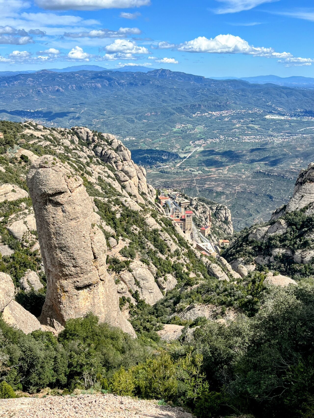 wanderung_montserrat_