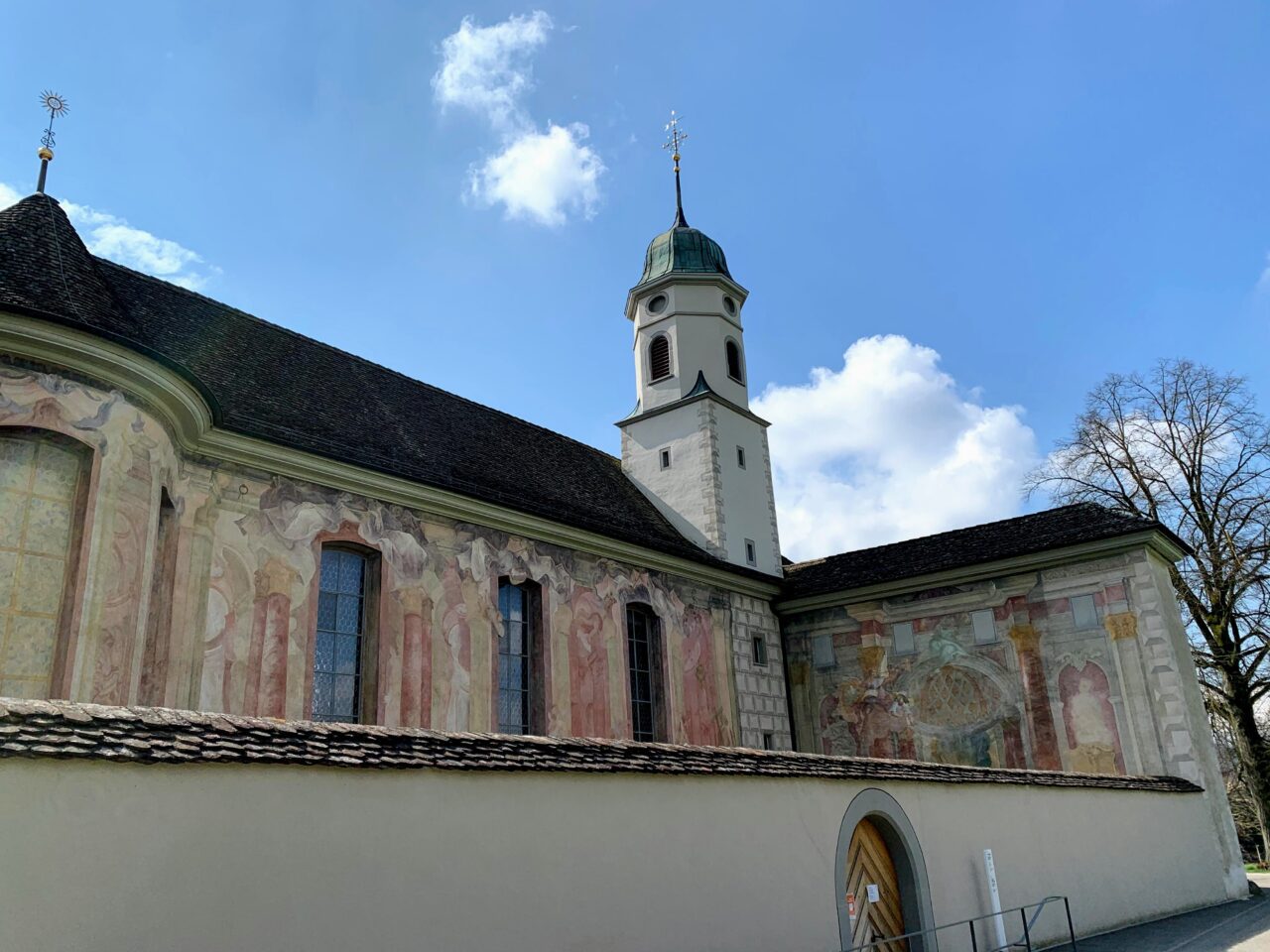 velotour_goldkueste_baden__IMG_7311