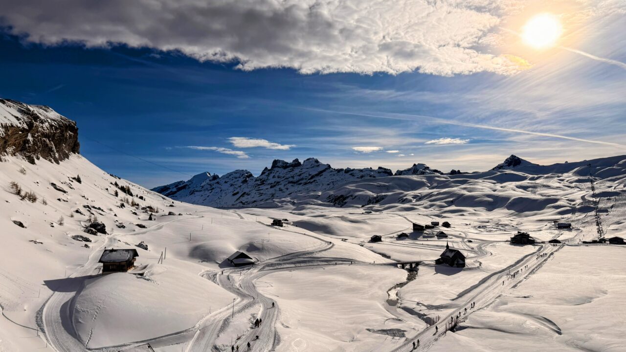 schneeschuhtour-melchsee-frutt-_IMG_9770