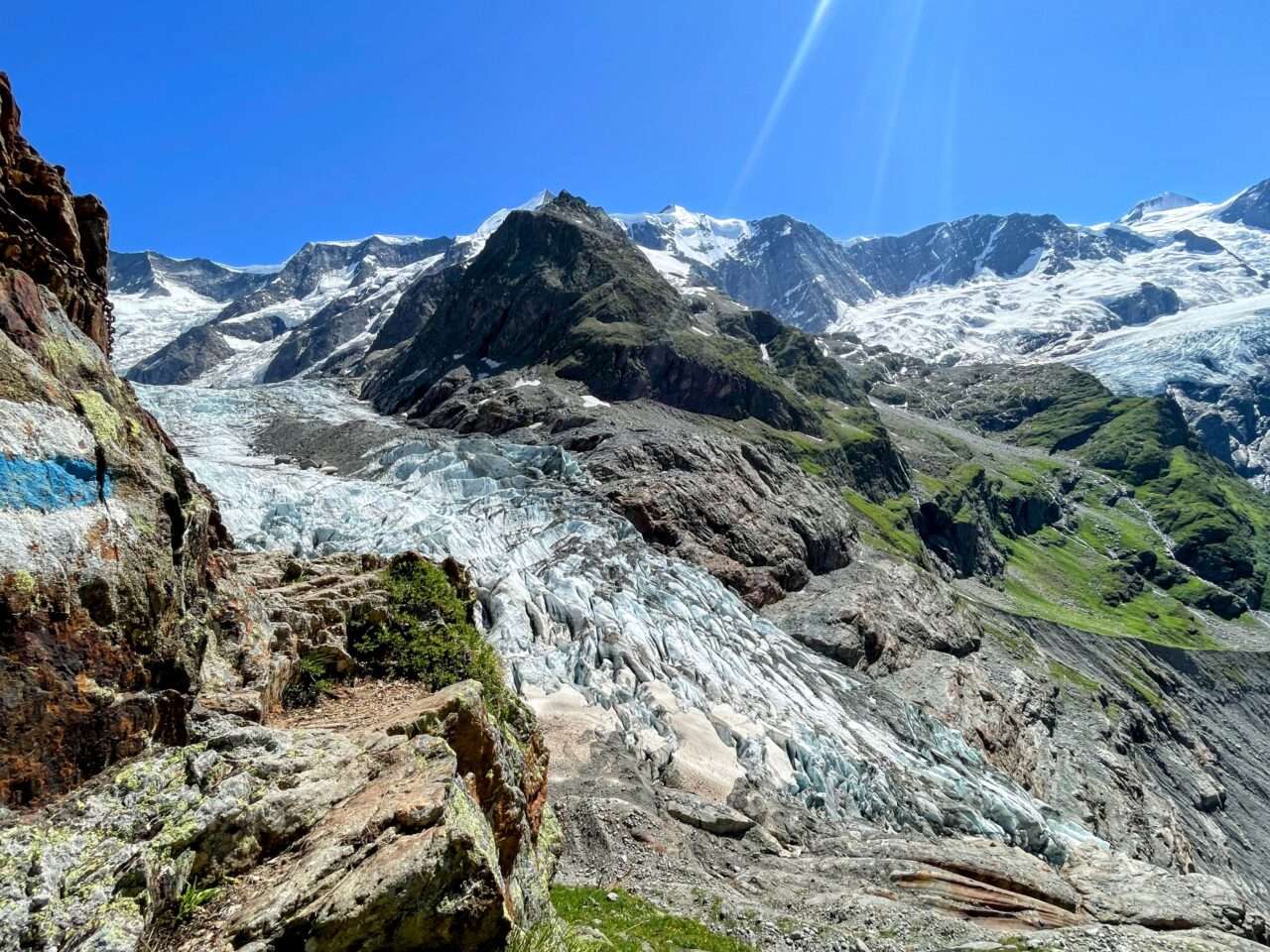 Wanderung_grindelwald_schreckhornhütte_