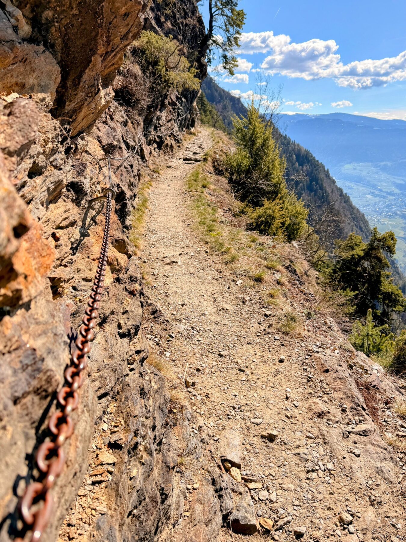 wanderung_vellauer_felsenweg_