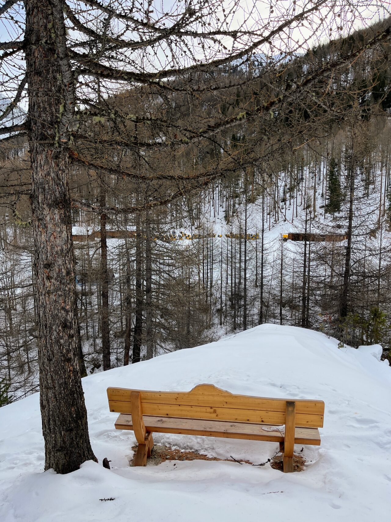 winterwanderung-gletschergrotte-_IMG_9093