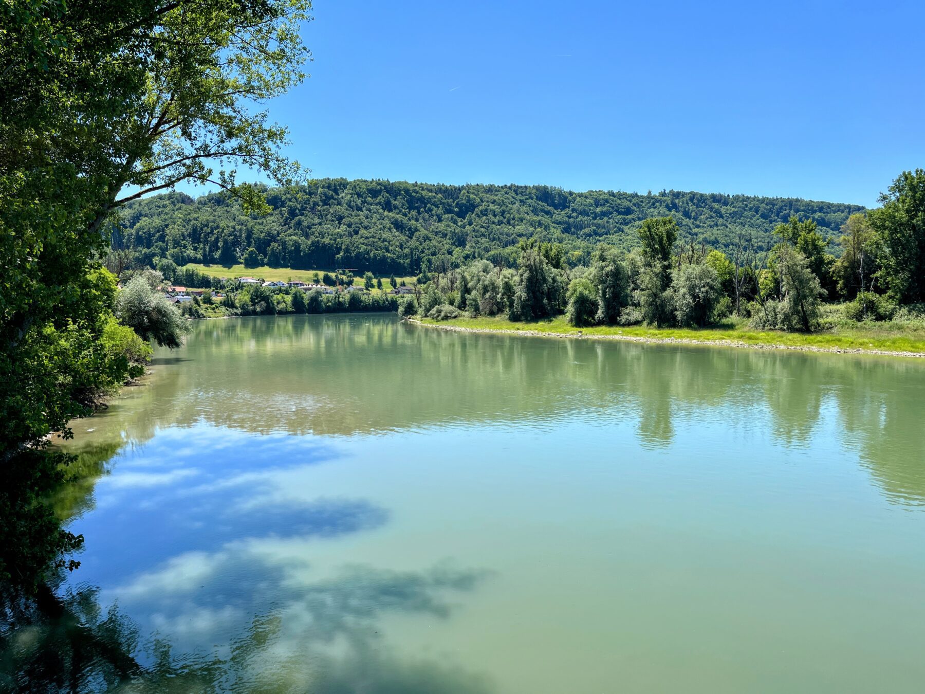 velotour_eglisau_laufenburg__IMG_5211 (Kopie)