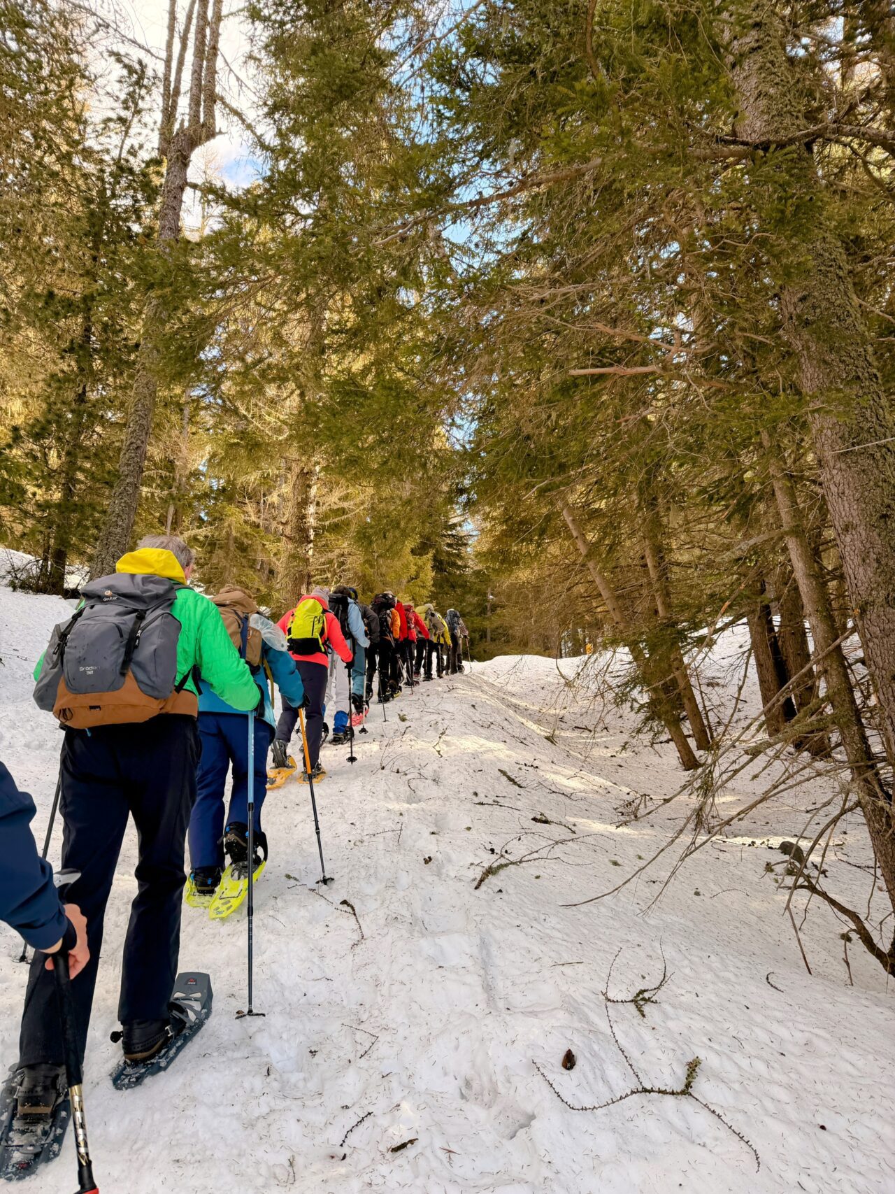 schneeschuhwanderung_buerchen_stand__IMG_9862